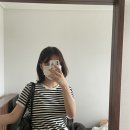 어텀이즈커밍