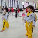 가현도담유치원 이미지