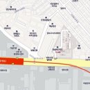 부산도시철도 동매역 이미지