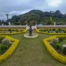 외도보타니아 이미지