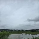 (주)빛글 - 안양시 동안구 | (주)빛글