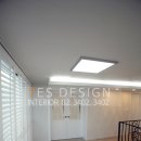예스디자인 - 청주시 흥덕구 사운로194번길 19-1 | 예스디자인