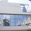 금샘로주유소 이미지