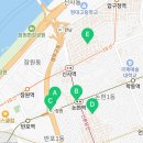 신반포로43길 23-29 이미지