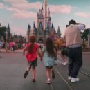 순수 프로젝트 이미지