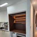 춘천 파크에뷰 이미지