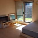 마농 민박 이미지