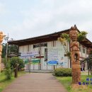 정남진센터-8 이미지