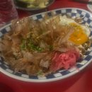 영한목장 이미지