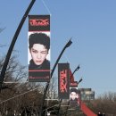 하양지구 6 | NCT 태용 콘서트 TY TRACK-REMASTERED 막콘 260125 후기 / VIP석 사운드체크 후기