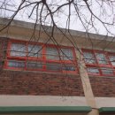 서탄초등학교내수분교 이미지