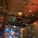 생활맥주 - 성남시 분당구 미금일로86번길 18 | 생활맥주