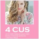 포커스
