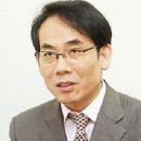 현밥상 이미지