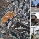 40번지