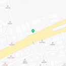또박꽈배기만두찐빵