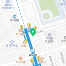 최pt체형교정센타 이미지