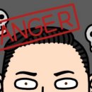 까치내 흥부가든 이미지