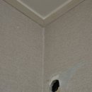 강남-220 이미지