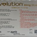 종각역약국 이미지