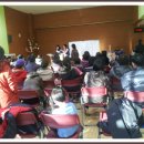 호암유치원 이미지