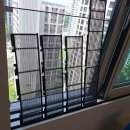 철산 자이 브리에르 입주청소 후기 추가비없이 대표가 직접 청소하고 새걸레와 천연세제로 마무리