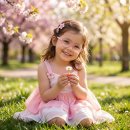 토마토안경 | 높은 원시 어린이 안경, 토마토안경으로 얇고 정확하게 맞춘 방법 Ⅰ안양 보다안경