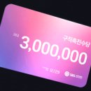 컴퓨터 활용능력 2급 자격과정 대비반 이미지