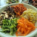 본량동서로 이미지