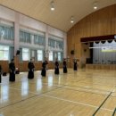 충렬체육관 이미지