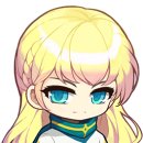 노블레스PC방 이미지