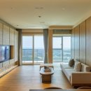 소노캄 호텔 델피노 이미지