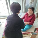 송탄쎈타 네이버블로그