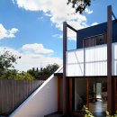 Garage house 이미지