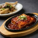 영주한식당