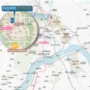 윤앤김 이미지