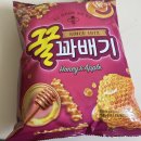 센타프라자 | 2026.02 넷째 주 기록