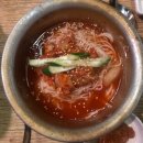 #독 이미지