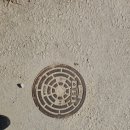 포천창수부동산중개 | 포천토지매매 창수면 추동리 창수초등학교 인근 생산관리 전 1,214평 매2억 4천만원