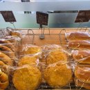 오즈제과점 | 인천 수제빵 맛집 오즈제과점 소보루·피칸파이 후기