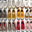 슬기세탁 이미지