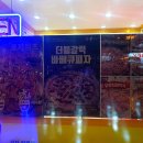 피자스쿨정읍 이미지
