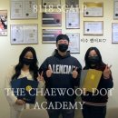 도봉-도봉-2074 | 두피문신수강 소수정예 2명모집 8118스칼프