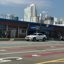 해운대자동차검사소 이미지