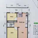 연수주공5단지아파트 이미지