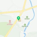 지에스25송당사거리점