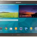 낙성대동-20 이미지