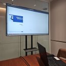 민성빌딩 | 2025년 9월 | 둥근해 미친 거 또 떴네