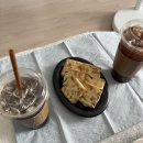 휸이네
