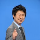 남희석 카카오 검색결과